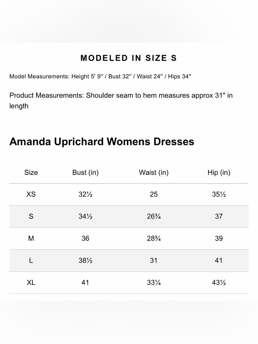 Amanda Uprichard Crimson High-Neck Mini Dress - Picture 5 of 5